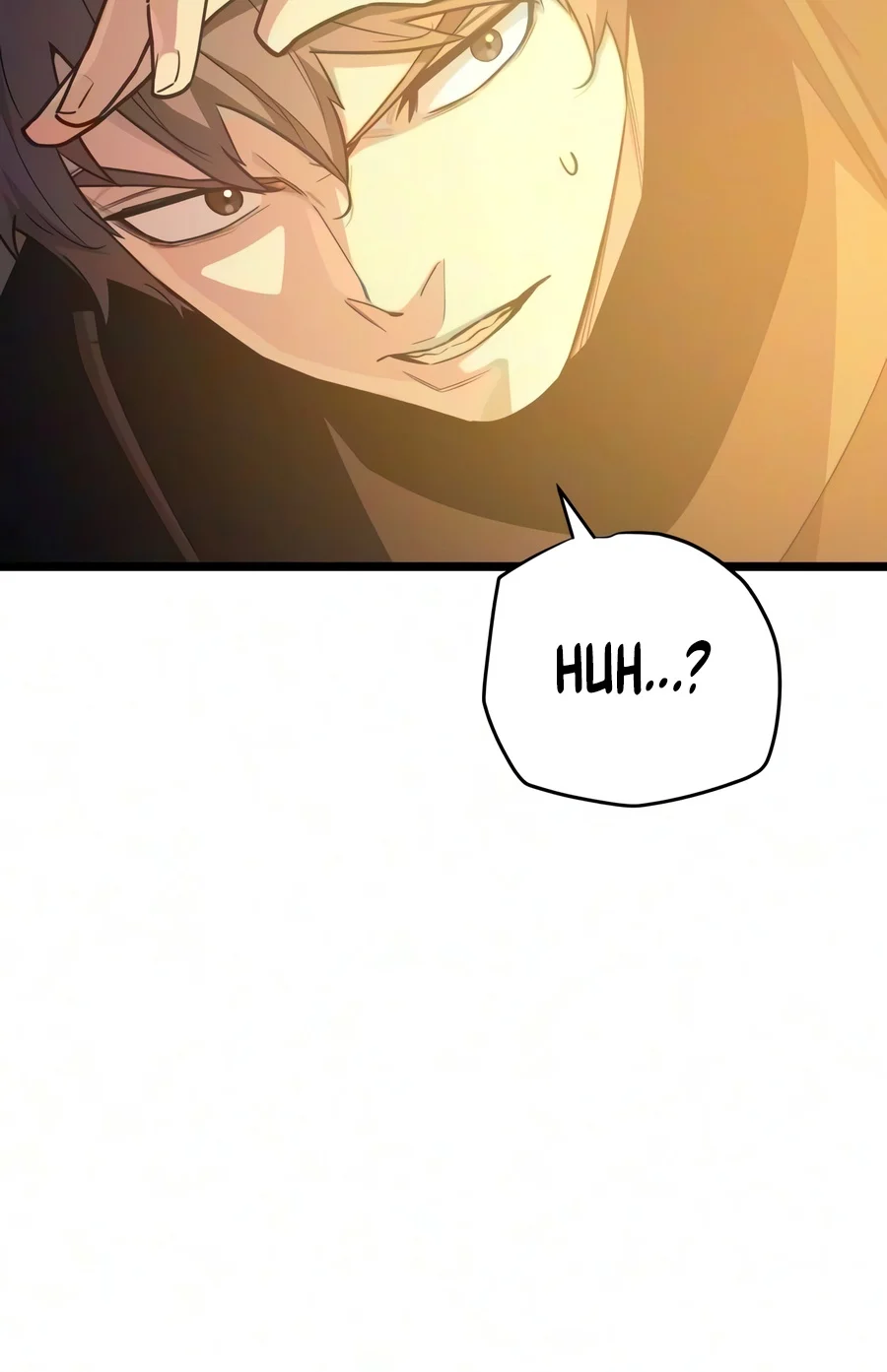 Starting With 13 Hidden Traits Chapter 49 - Page 20