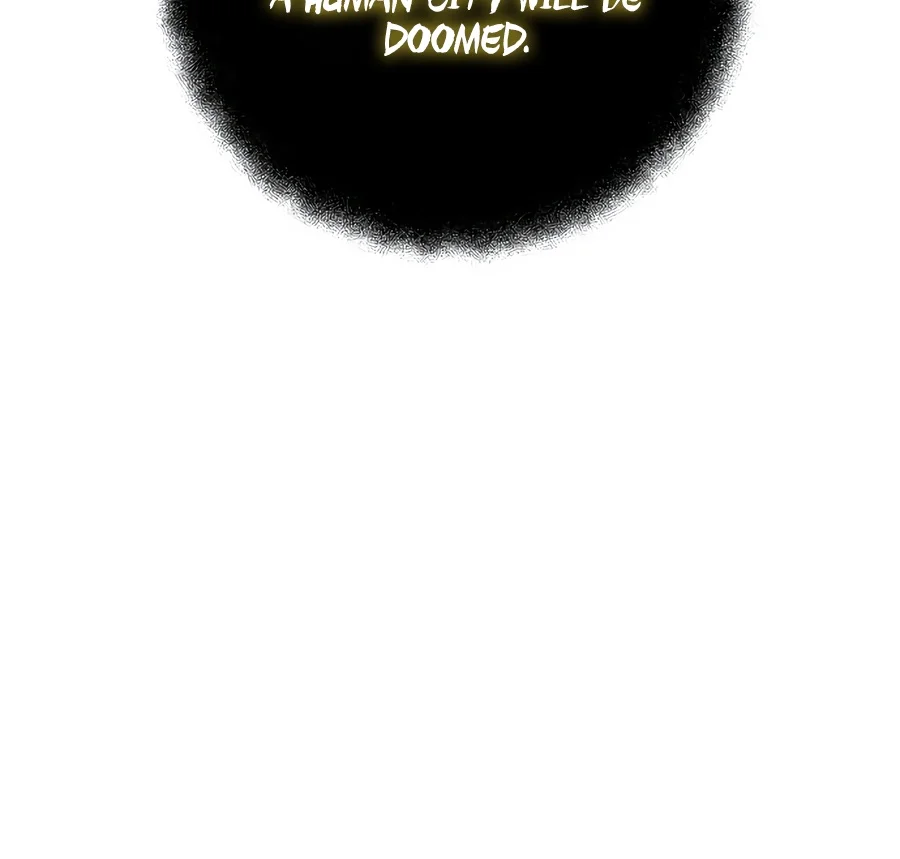 Starting With 13 Hidden Traits Chapter 51 - Page 15