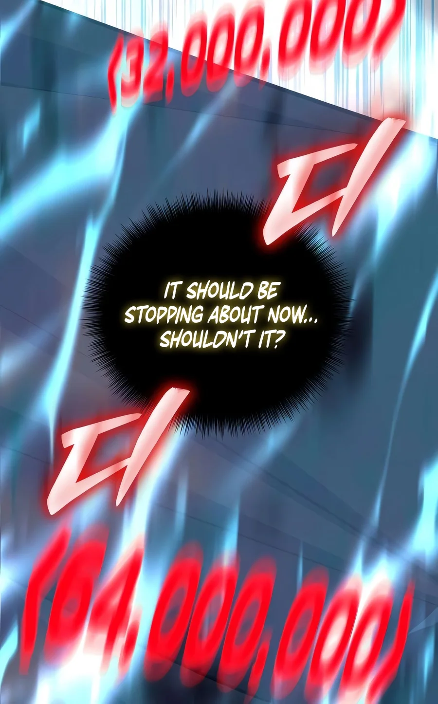 Starting With 13 Hidden Traits Chapter 51 - Page 7