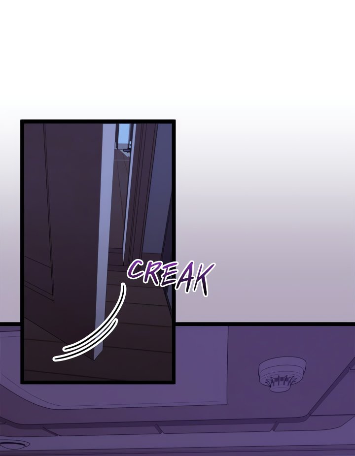 From Weakling to Nemesis (Uncensored) Chapter 5 - Page 1