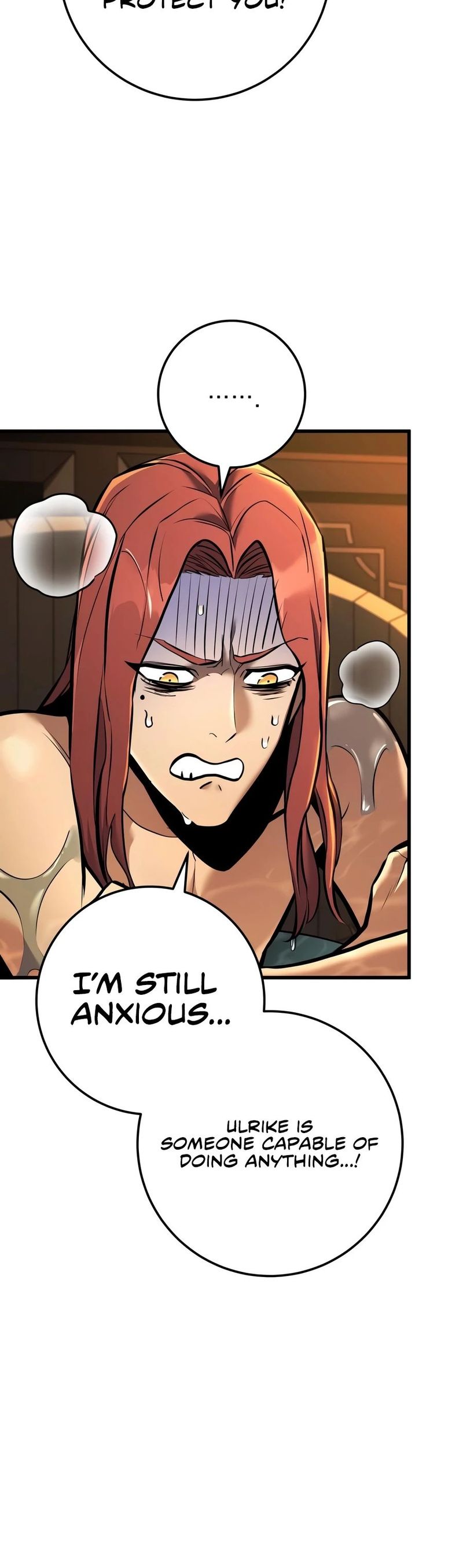 The Wandering Knight’s Survival Manual Chapter 44 - Page 19