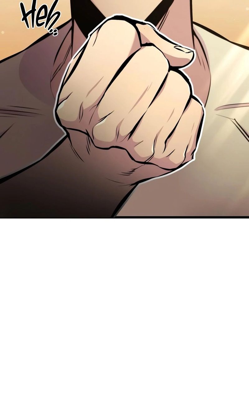 The Wandering Knight’s Survival Manual Chapter 47 - Page 19