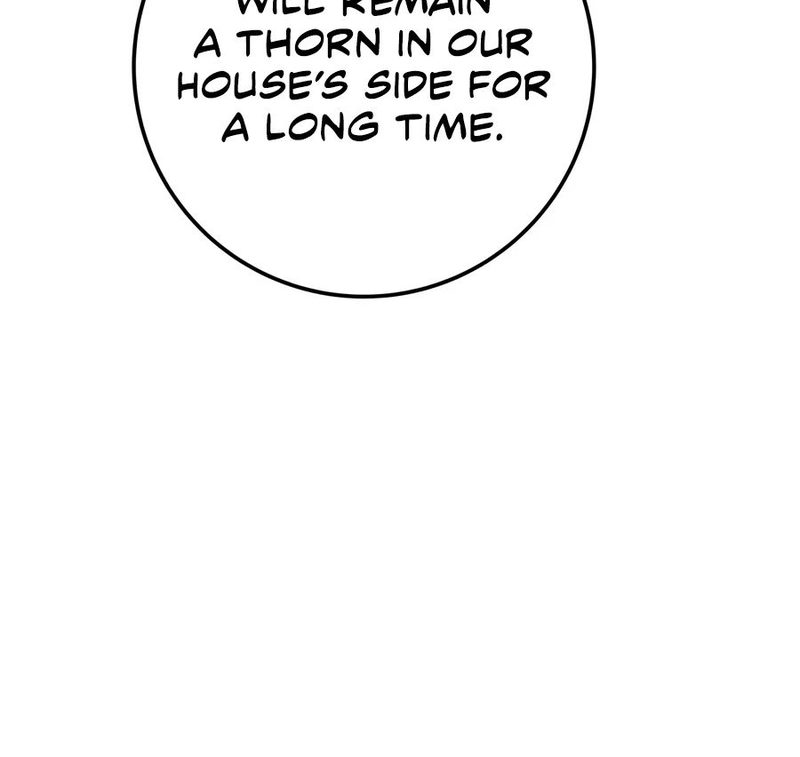 The Wandering Knight’s Survival Manual Chapter 47 - Page 7