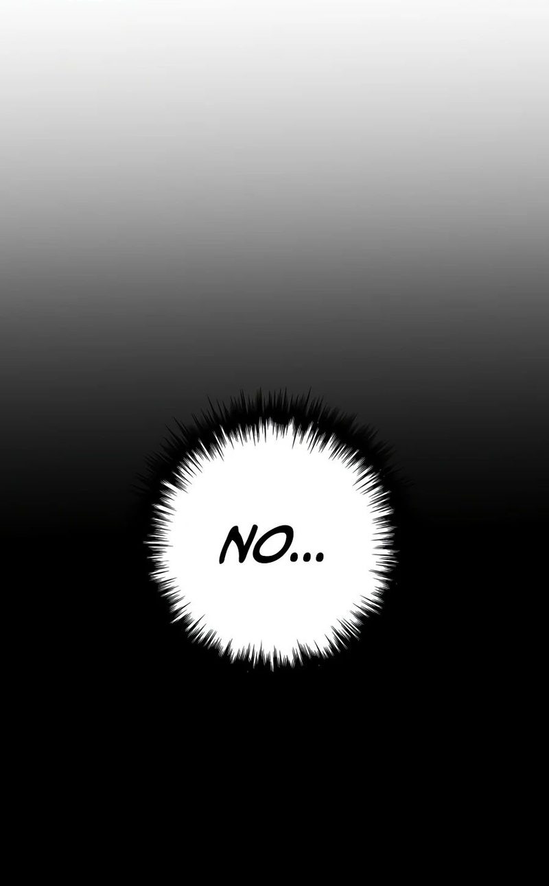 The Wandering Knight’s Survival Manual Chapter 52 - Page 5