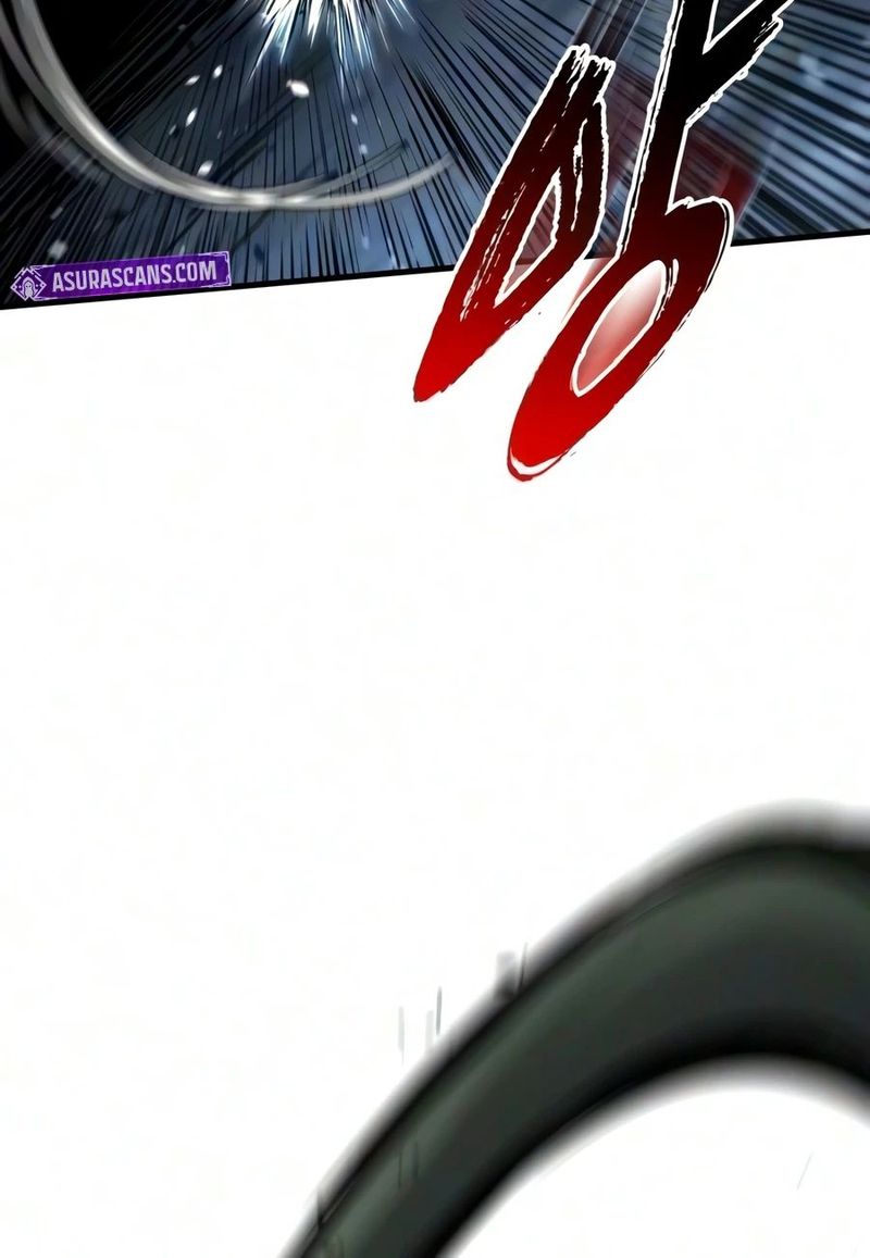 The Wandering Knight’s Survival Manual Chapter 54 - Page 7
