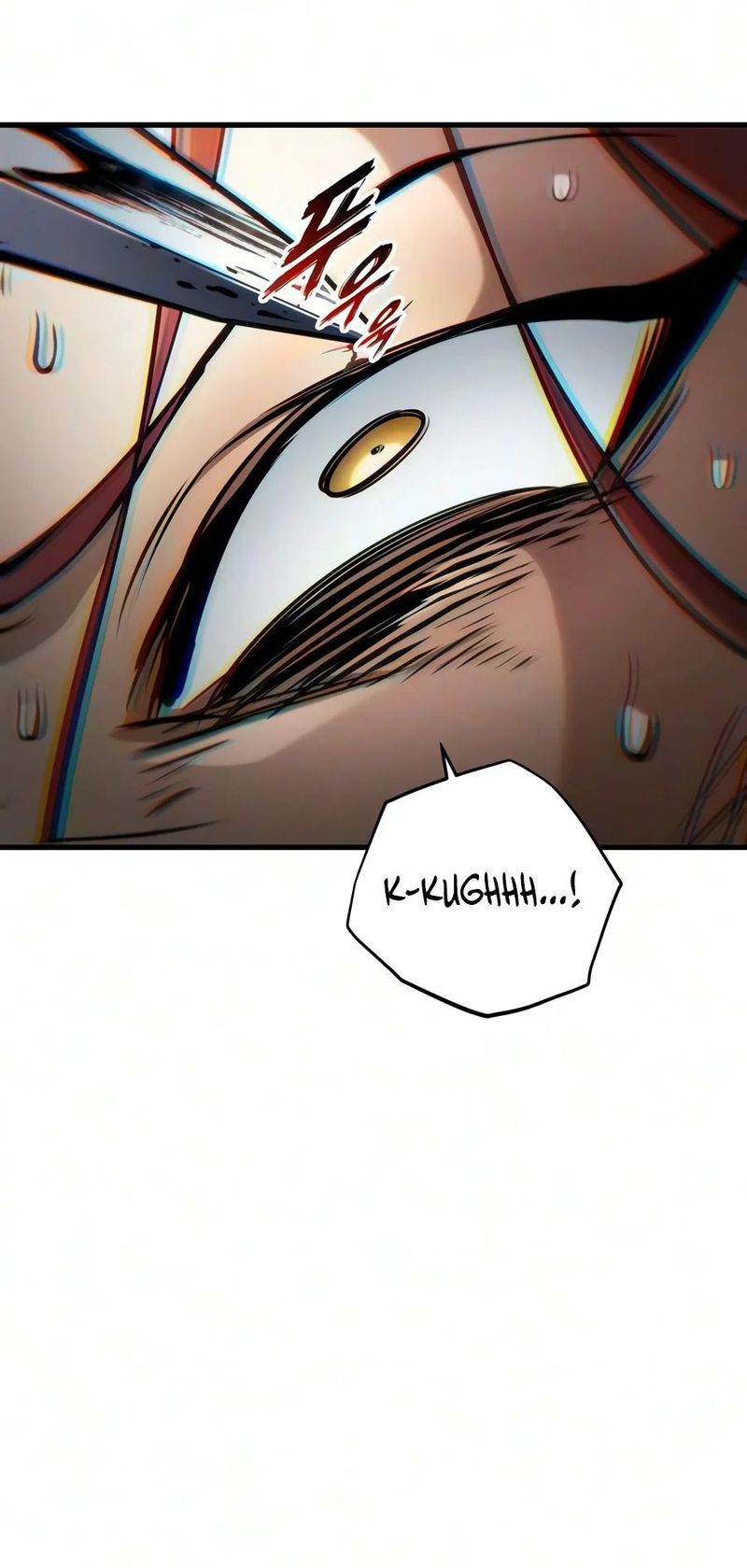 The Wandering Knight’s Survival Manual Chapter 56 - Page 13