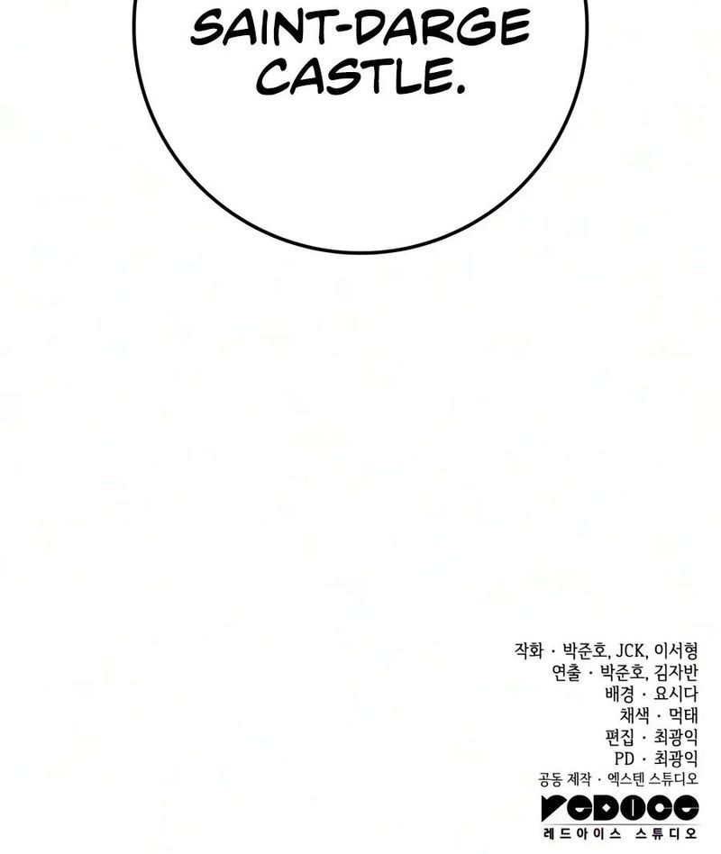 The Wandering Knight’s Survival Manual Chapter 56 - Page 27