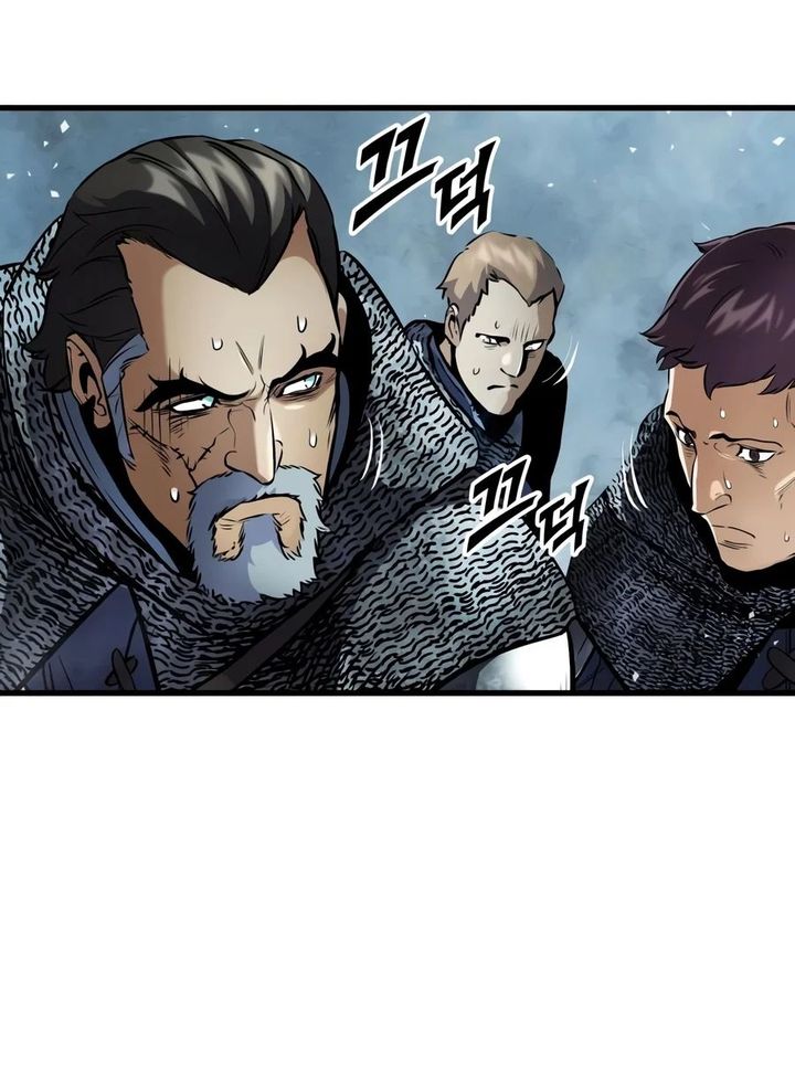 The Wandering Knight’s Survival Manual Chapter 57 - Page 10