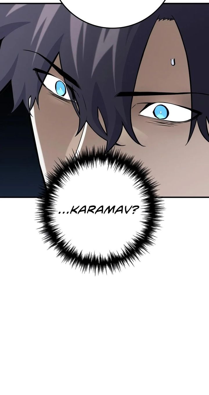 The Wandering Knight’s Survival Manual Chapter 57 - Page 14