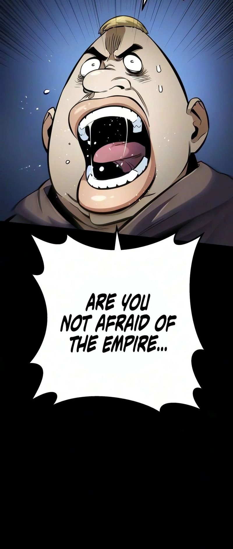 The Wandering Knight’s Survival Manual Chapter 59 - Page 13