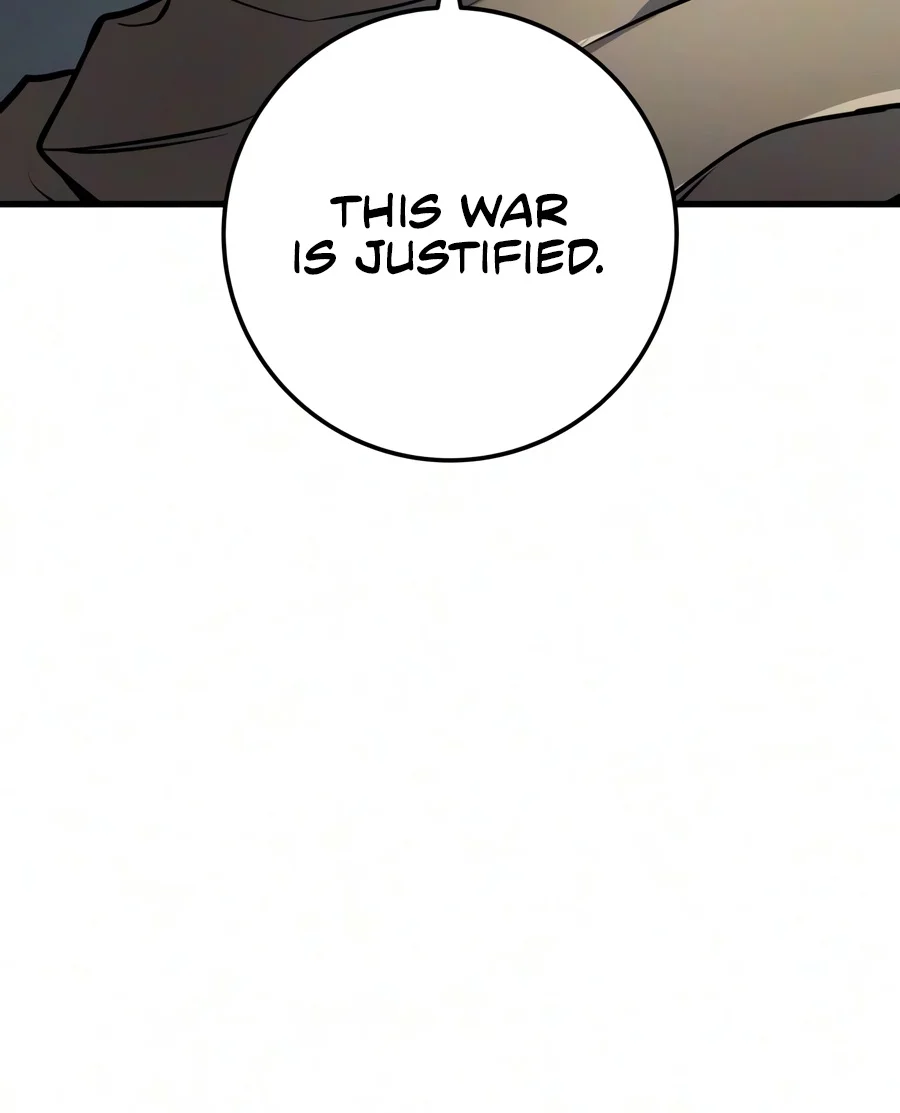 The Wandering Knight’s Survival Manual Chapter 61 - Page 2