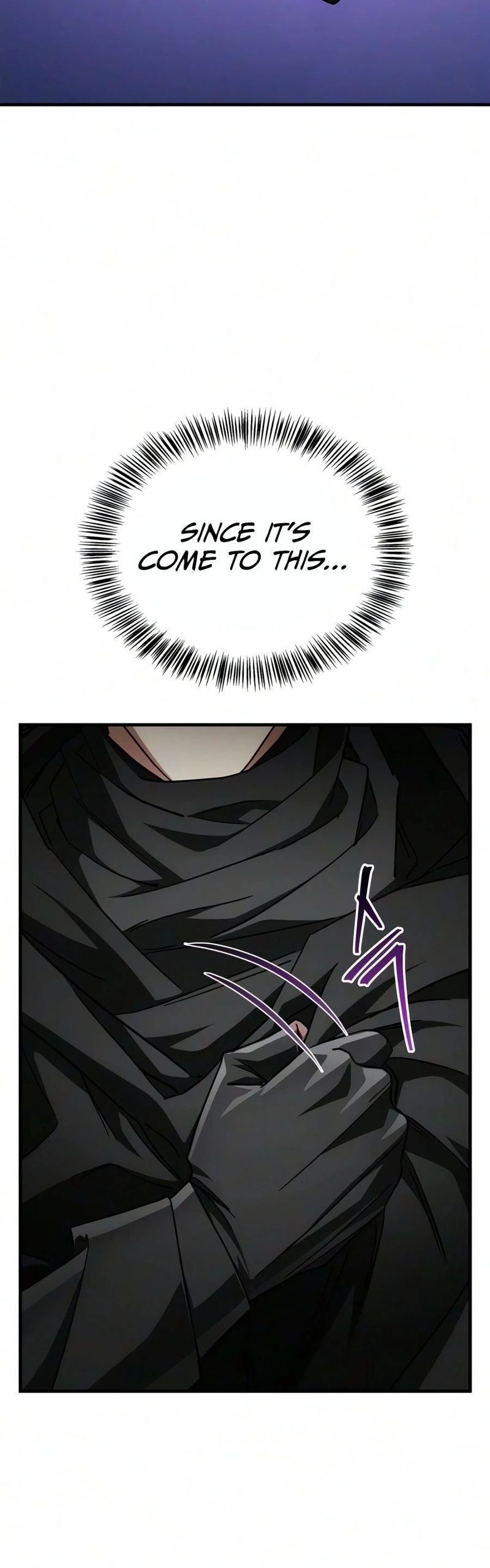 The Demon King Overrun by Heroes Chapter 32 - Page 22