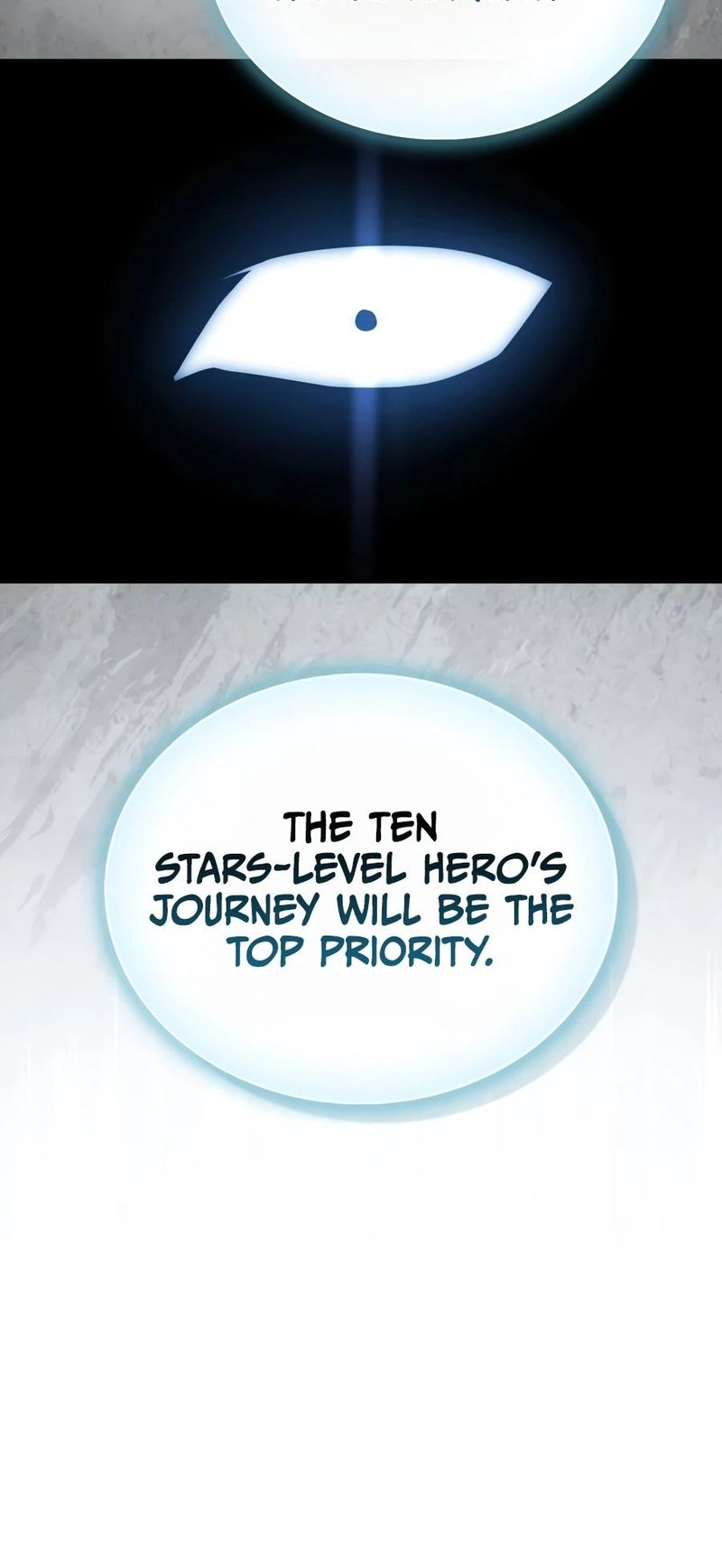 The Demon King Overrun by Heroes Chapter 34 - Page 20