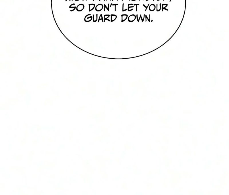 The Demon King Overrun by Heroes Chapter 36 - Page 11
