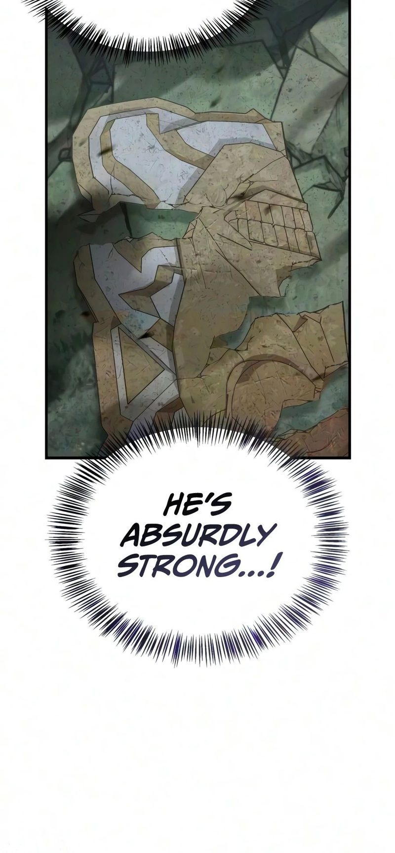 The Demon King Overrun by Heroes Chapter 36 - Page 20