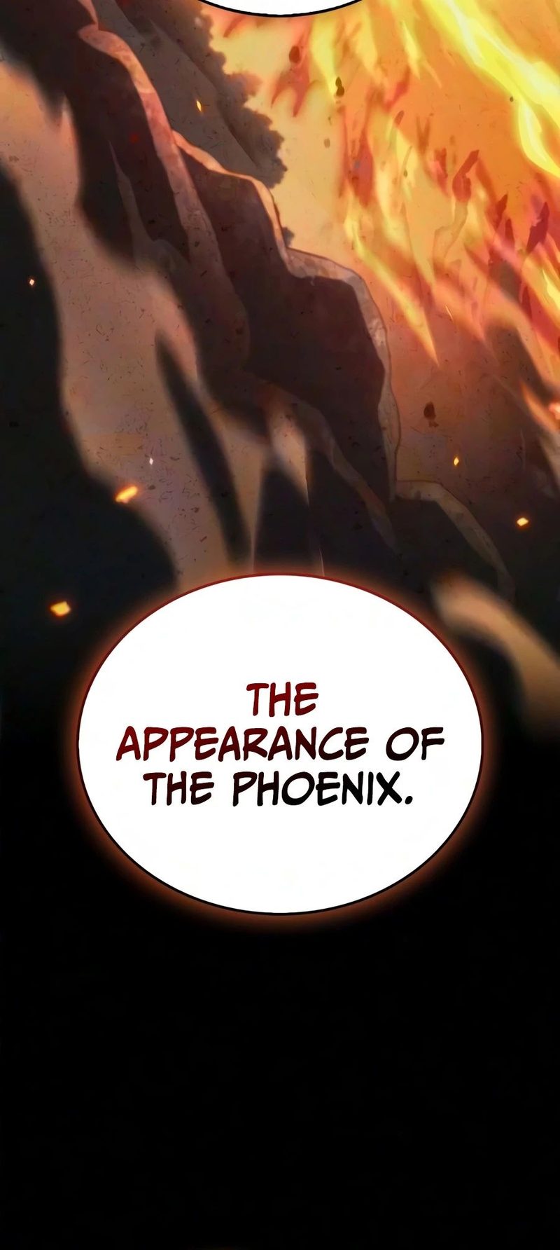 The Demon King Overrun by Heroes Chapter 37 - Page 3