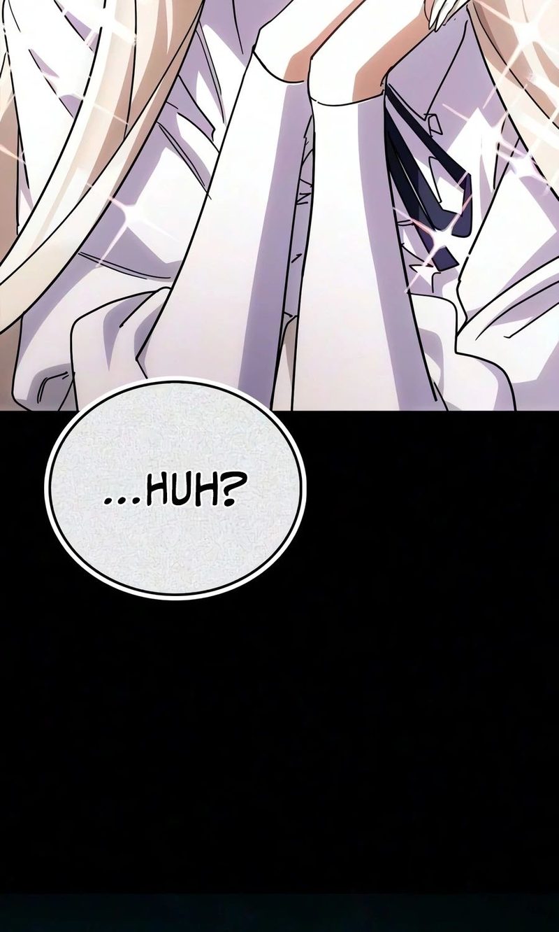 The Demon King Overrun by Heroes Chapter 38 - Page 13