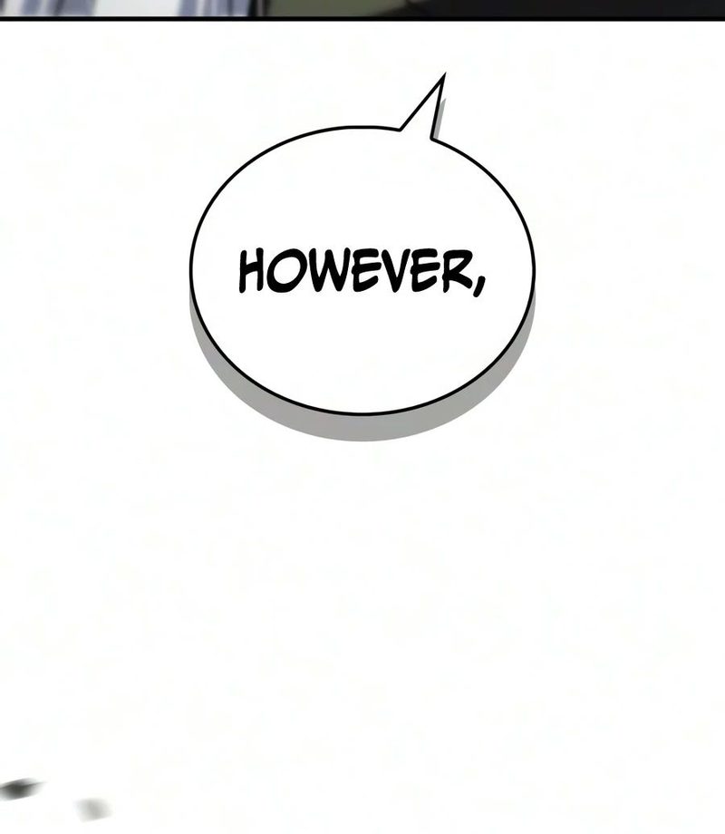The Demon King Overrun by Heroes Chapter 39 - Page 3