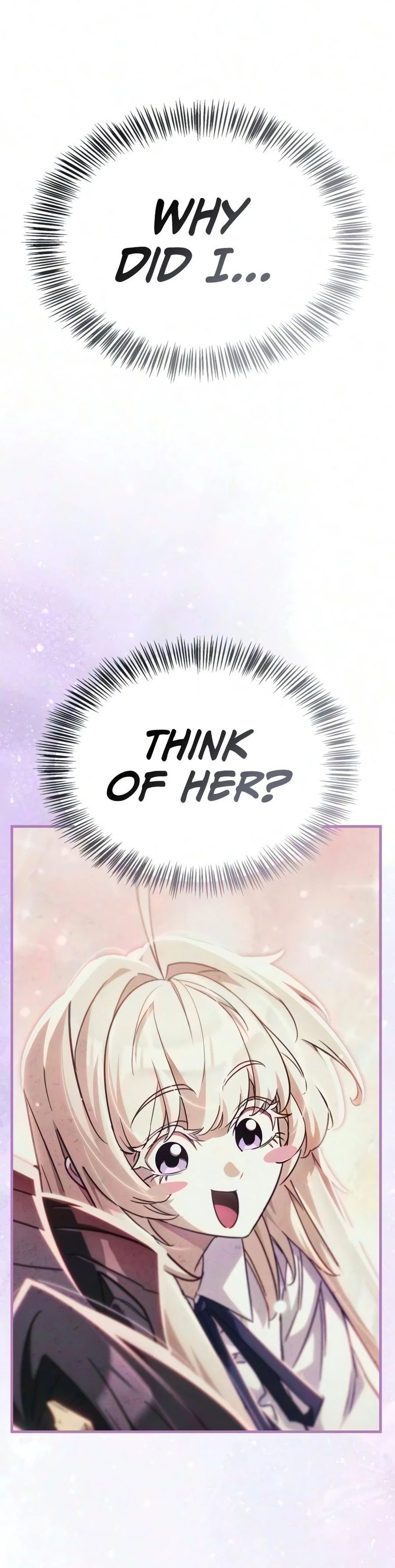 The Demon King Overrun by Heroes Chapter 40 - Page 18