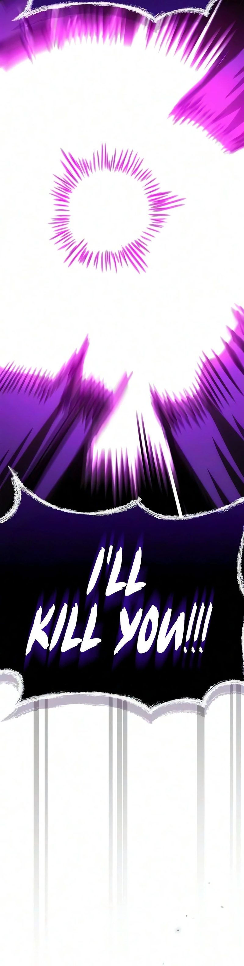 The Demon King Overrun by Heroes Chapter 40 - Page 27