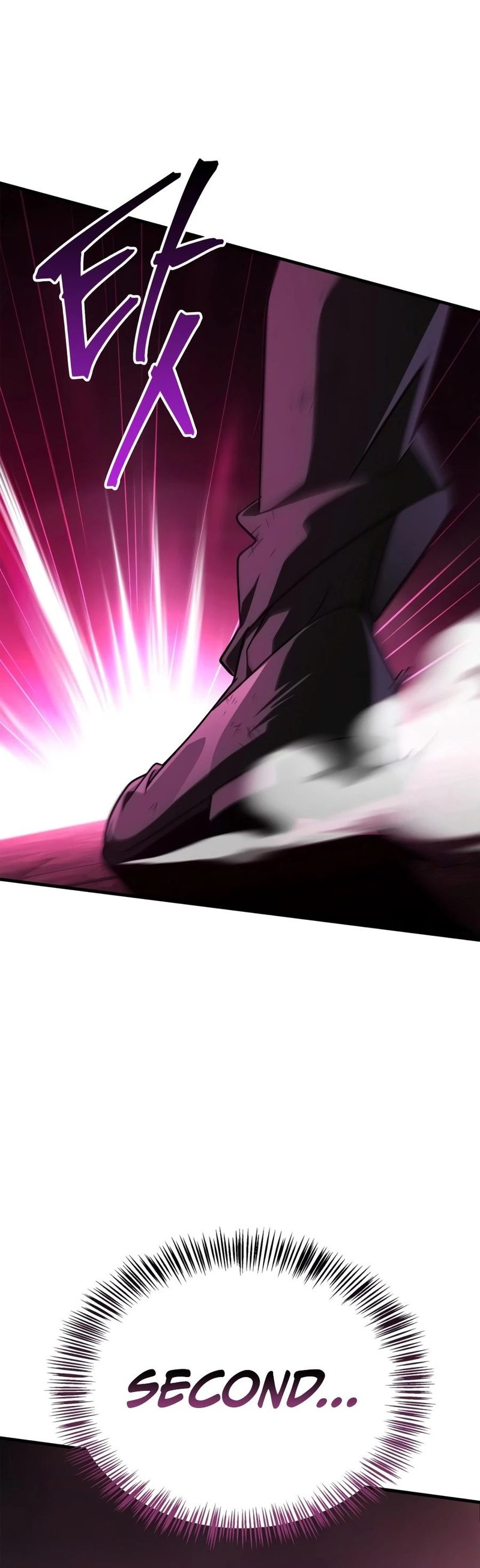 The Demon King Overrun by Heroes Chapter 41 - Page 12