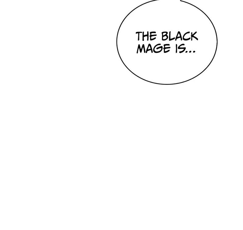 The Demon King Overrun by Heroes Chapter 41 - Page 18