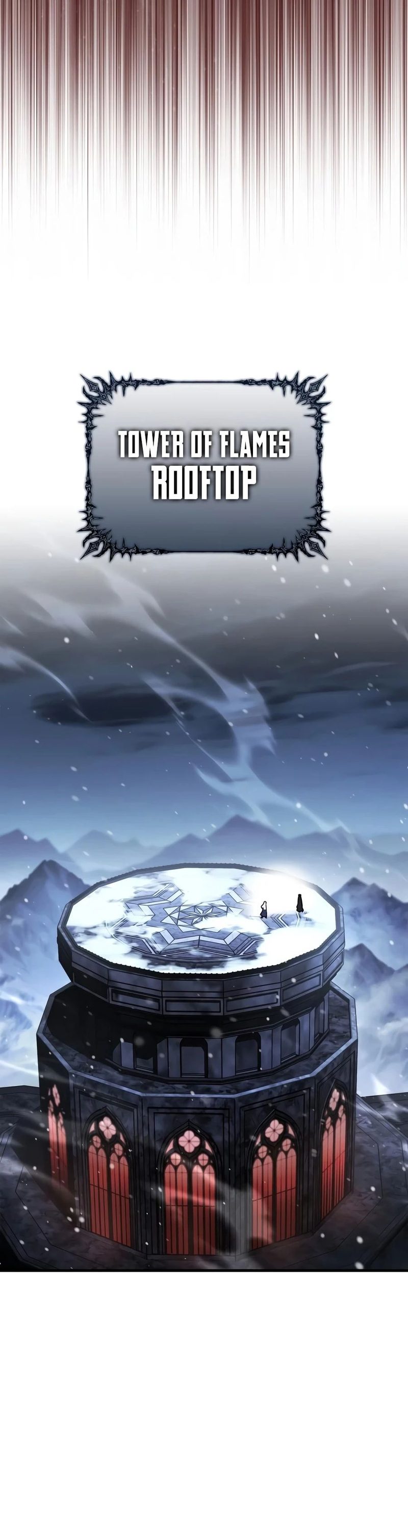 The Demon King Overrun by Heroes Chapter 41 - Page 24