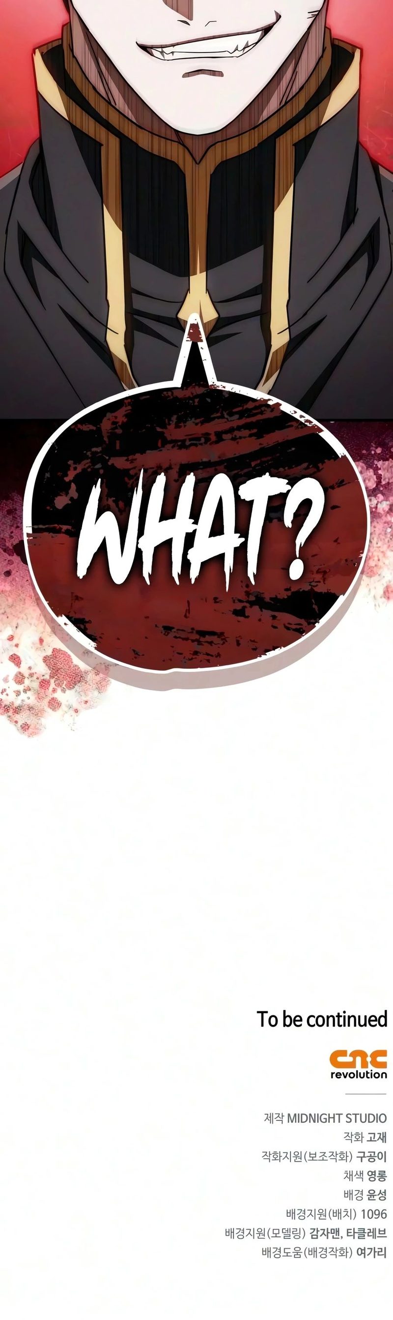 The Demon King Overrun by Heroes Chapter 42 - Page 25