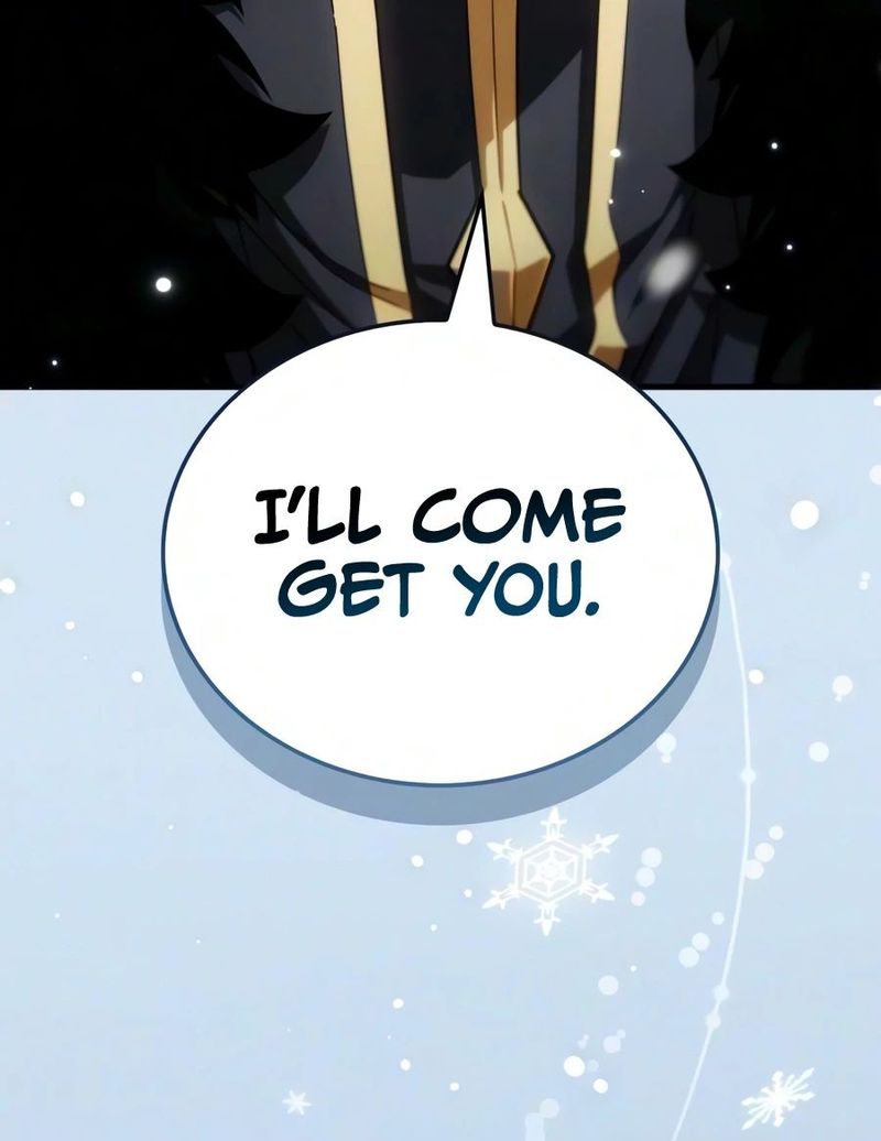The Demon King Overrun by Heroes Chapter 43 - Page 9