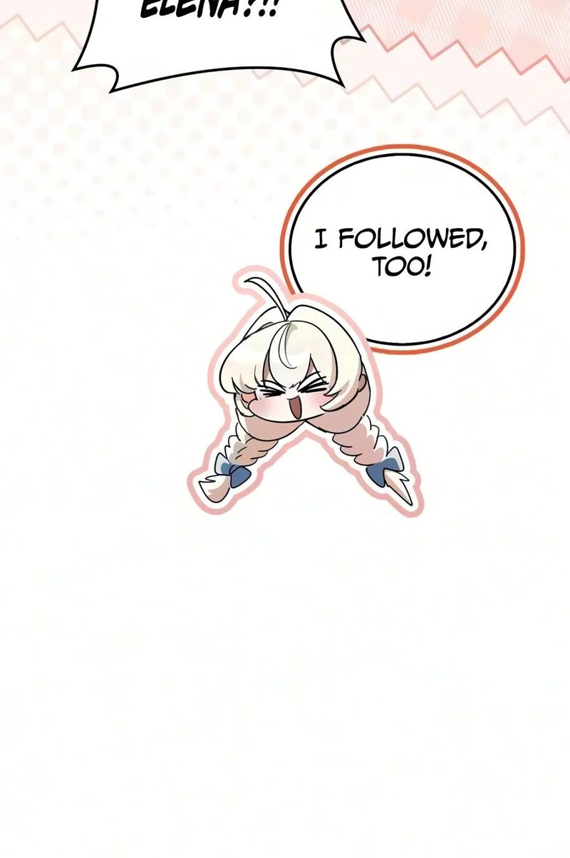 The Demon King Overrun by Heroes Chapter 44 - Page 11