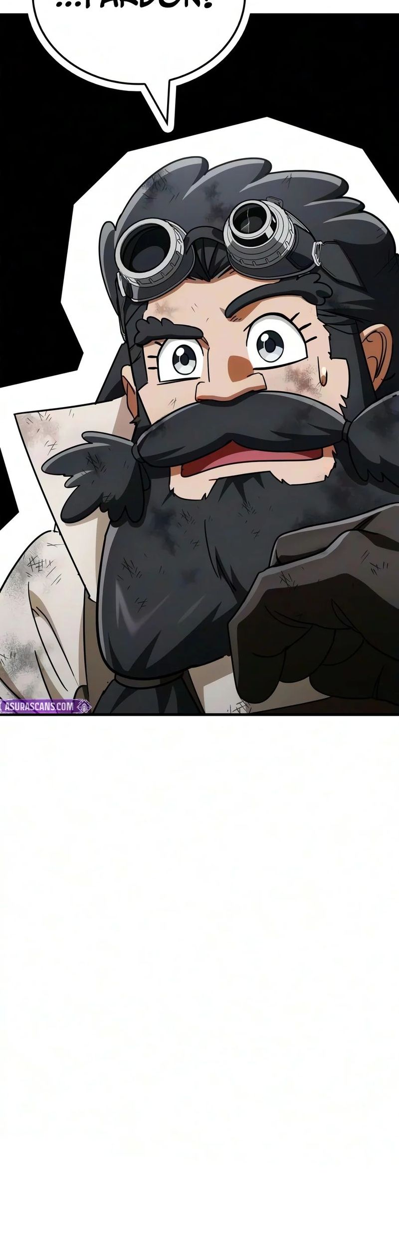 The Demon King Overrun by Heroes Chapter 44 - Page 13