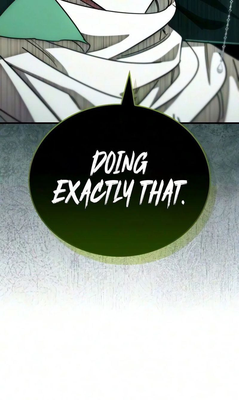 The Demon King Overrun by Heroes Chapter 44 - Page 3