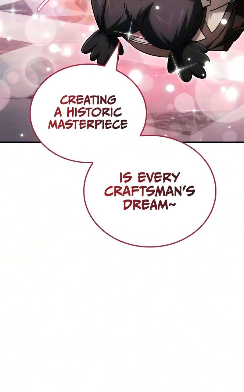 The Demon King Overrun by Heroes Chapter 45 - Page 17