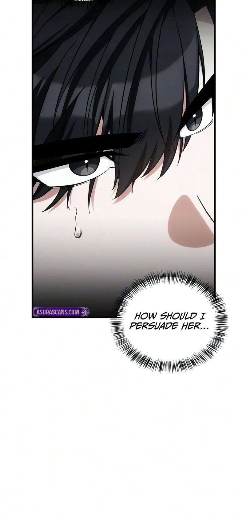 The Demon King Overrun by Heroes Chapter 45 - Page 5