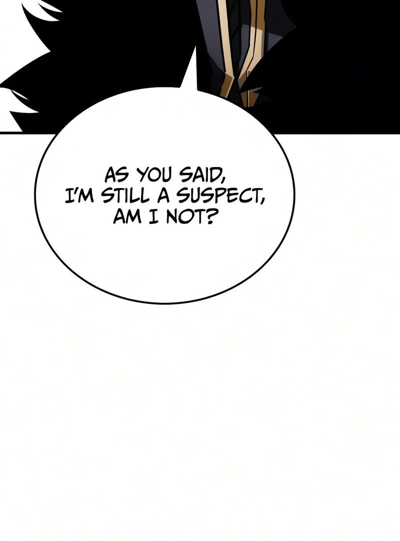 The Demon King Overrun by Heroes Chapter 45 - Page 7