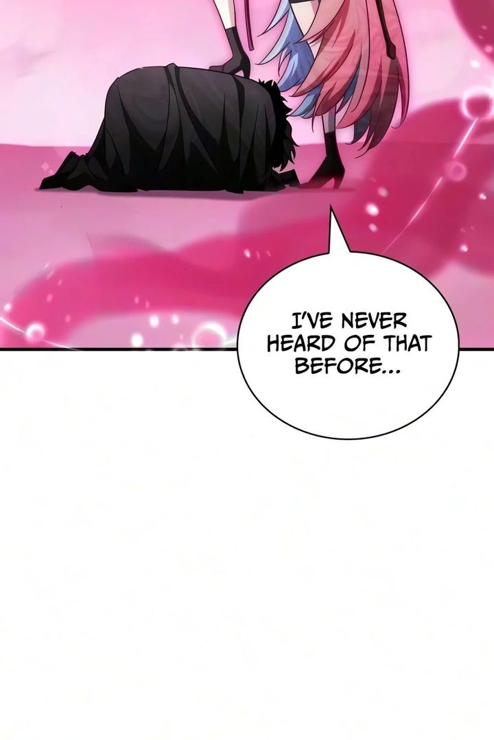 The Demon King Overrun by Heroes Chapter 46 - Page 13