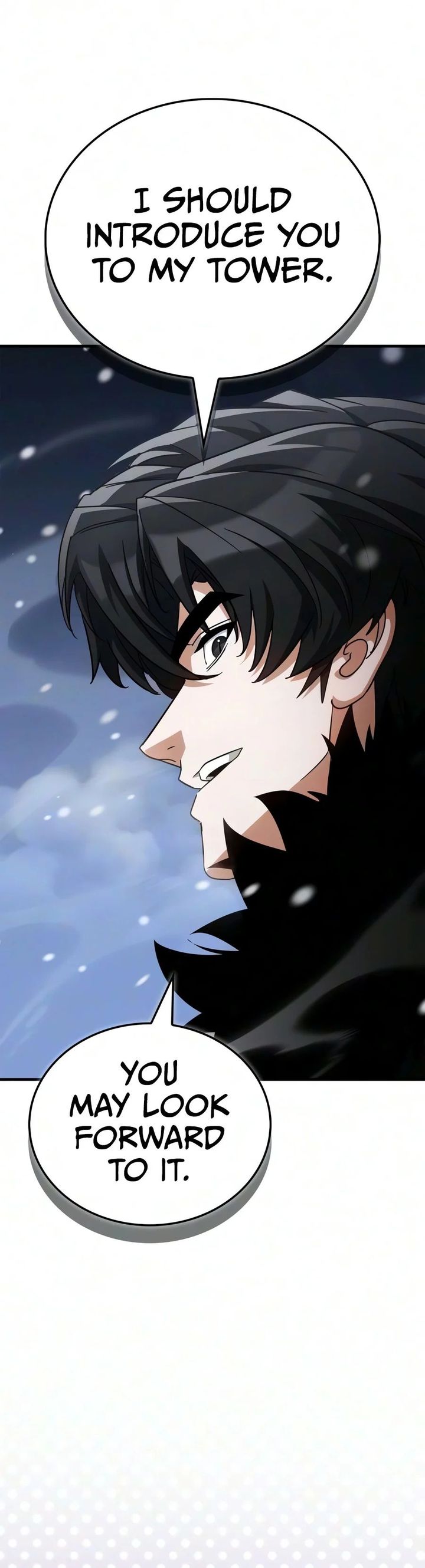 The Demon King Overrun by Heroes Chapter 46 - Page 23