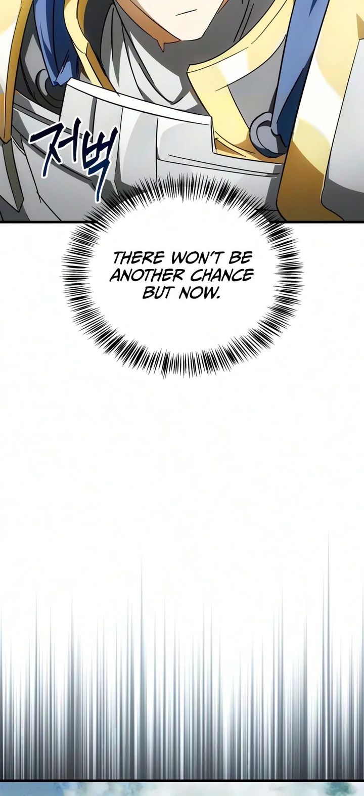 The Demon King Overrun by Heroes Chapter 46 - Page 25