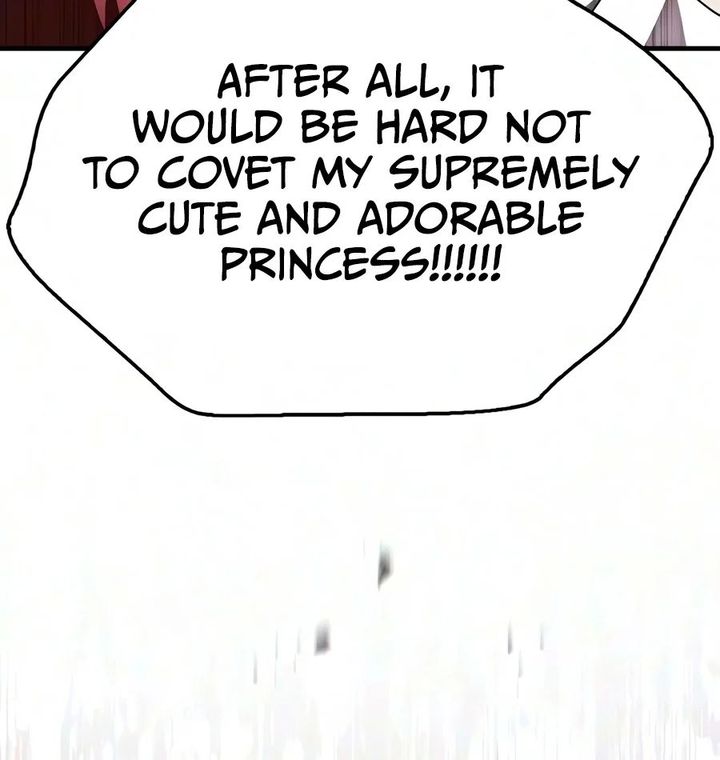 The Demon King Overrun by Heroes Chapter 46 - Page 3