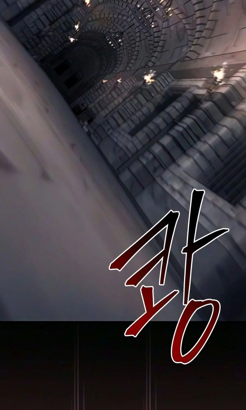 The Demon King Overrun by Heroes Chapter 47 - Page 15