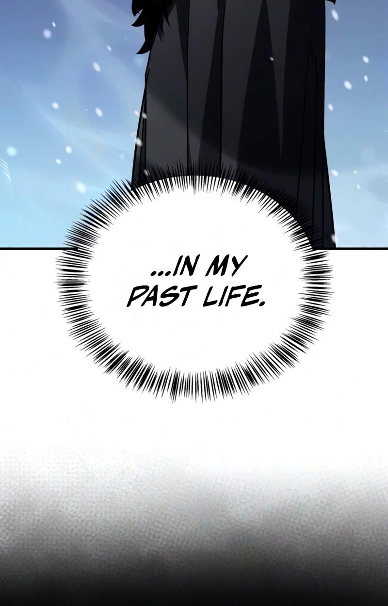 The Demon King Overrun by Heroes Chapter 48 - Page 127