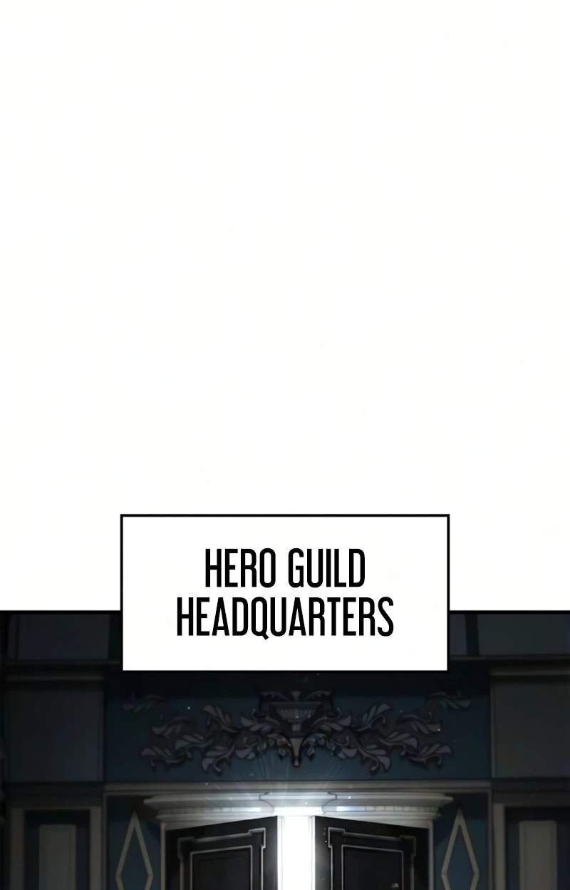 The Demon King Overrun by Heroes Chapter 48 - Page 133