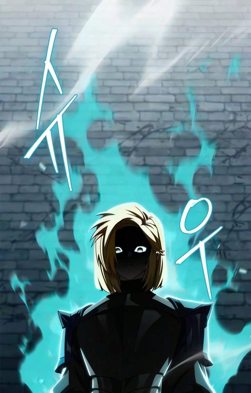 The Demon King Overrun by Heroes Chapter 48 - Page 37