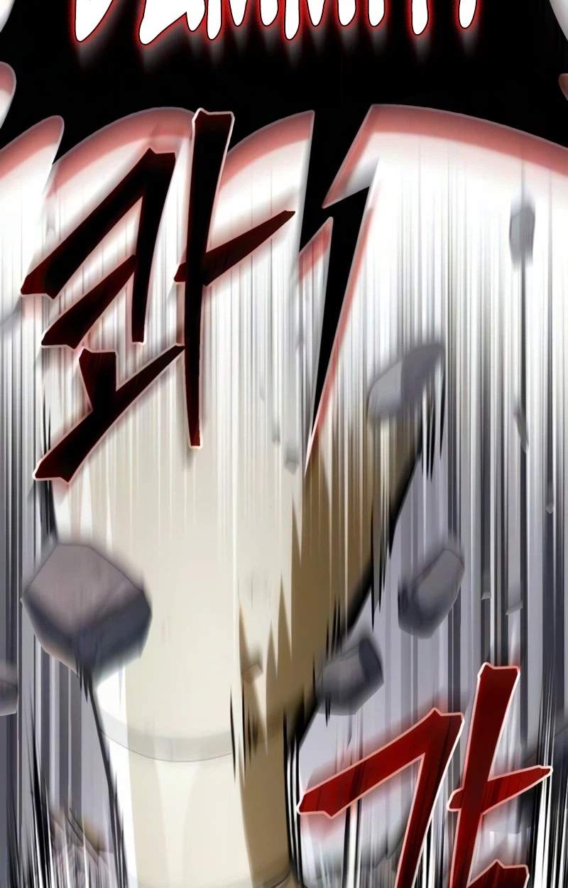 The Demon King Overrun by Heroes Chapter 48 - Page 40