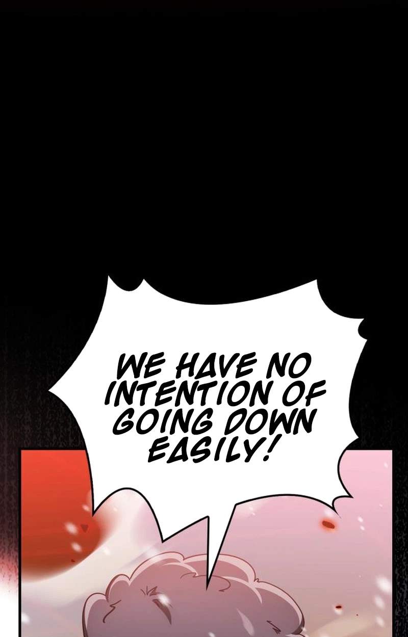 The Demon King Overrun by Heroes Chapter 50 - Page 102