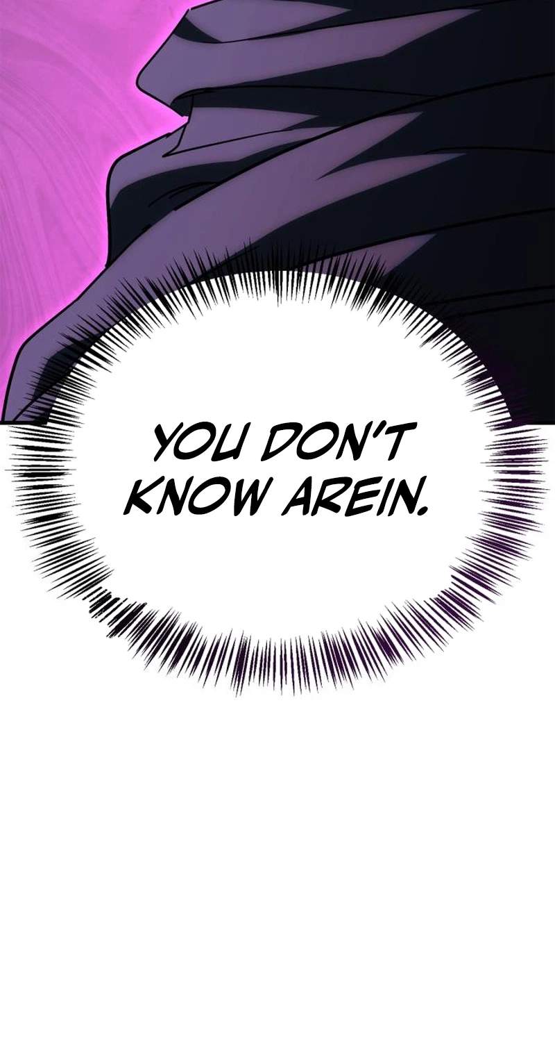 The Demon King Overrun by Heroes Chapter 50 - Page 132