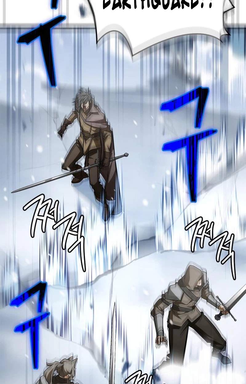 The Demon King Overrun by Heroes Chapter 50 - Page 14