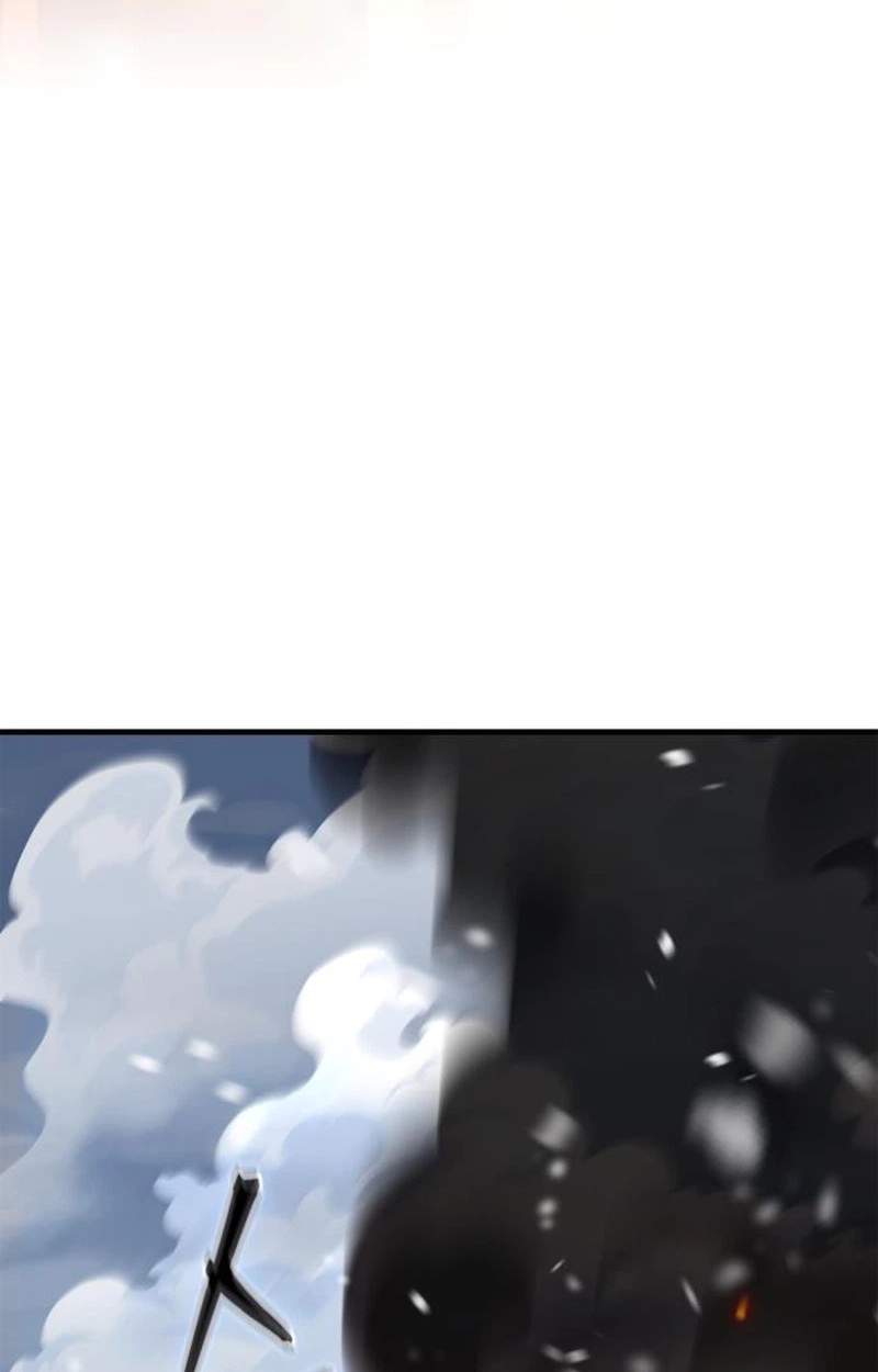 The Demon King Overrun by Heroes Chapter 50 - Page 156