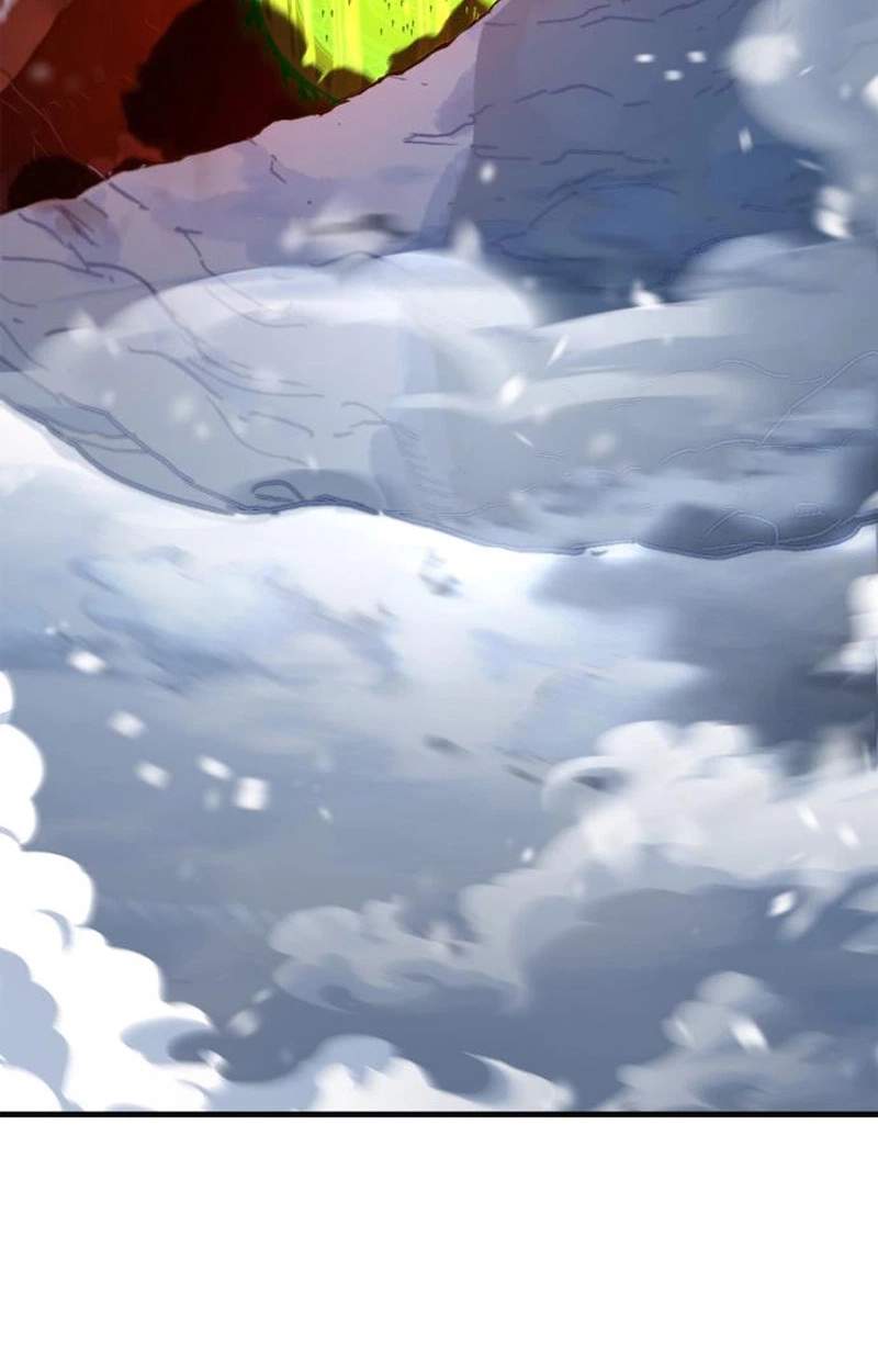 The Demon King Overrun by Heroes Chapter 50 - Page 158