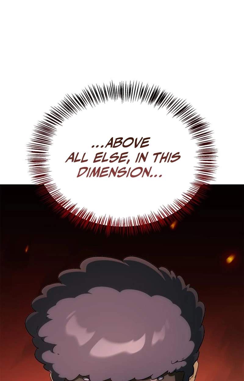 The Demon King Overrun by Heroes Chapter 50 - Page 159